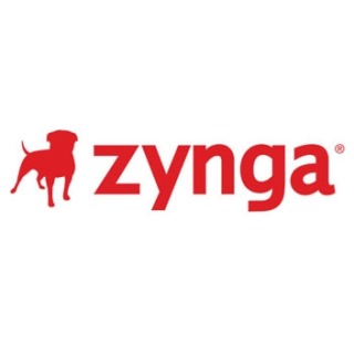 Zynga：在移动市场争夺战中，平板电脑已成为“终极游戏平台”